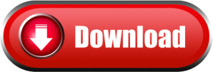 red_download_button